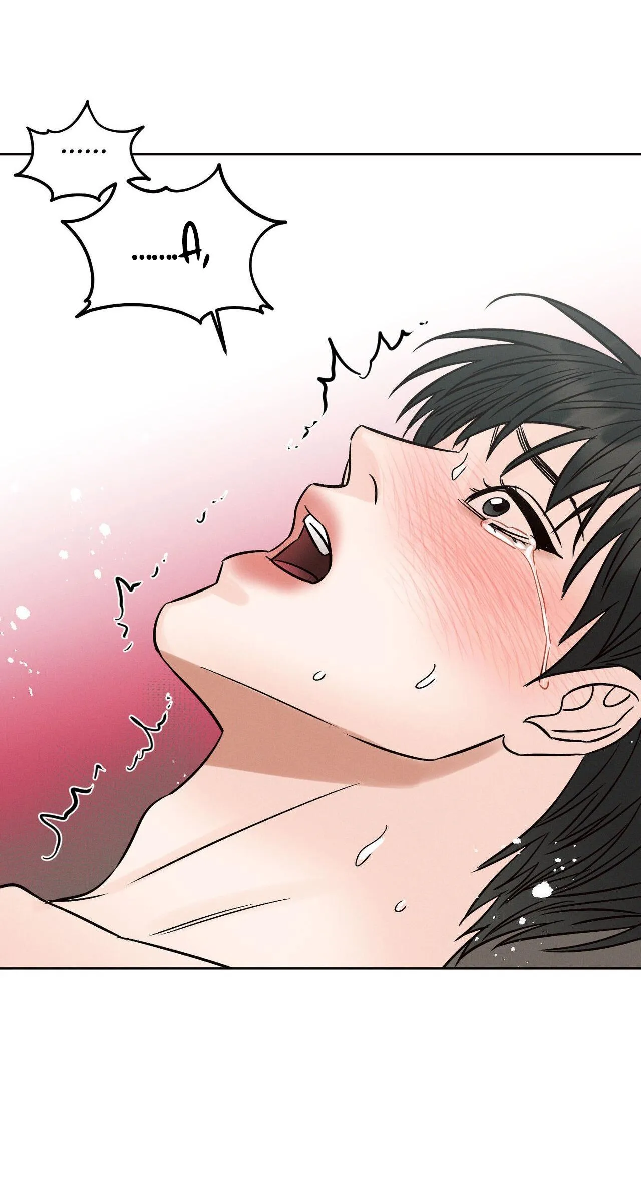 Dù Anh Không Yêu Em Chapter 113 Trang 37