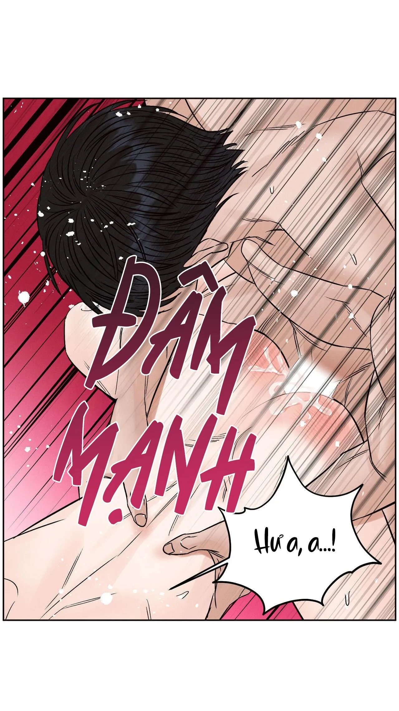 Dù Anh Không Yêu Em Chapter 113 Trang 42