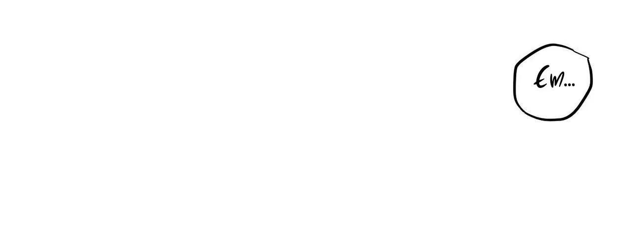 Dù Anh Không Yêu Em Chapter 113 Trang 47