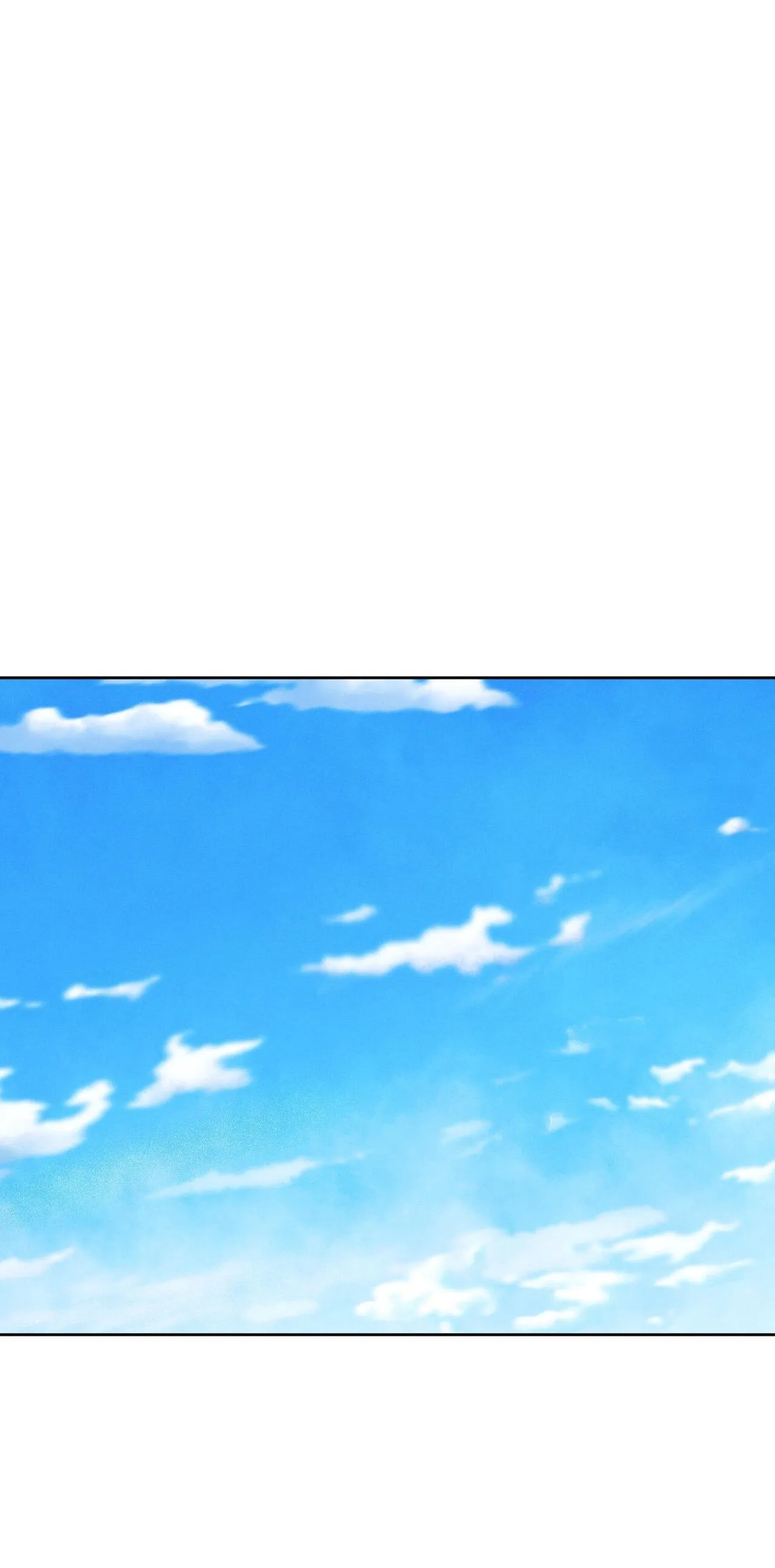 Dù Anh Không Yêu Em Chapter 113 Trang 51