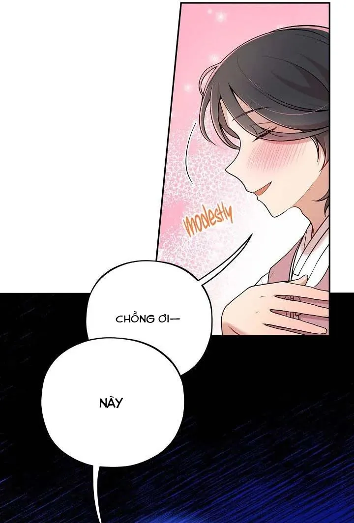 Dù anh nhỏ cũng không sao Chapter 2 Trang 7