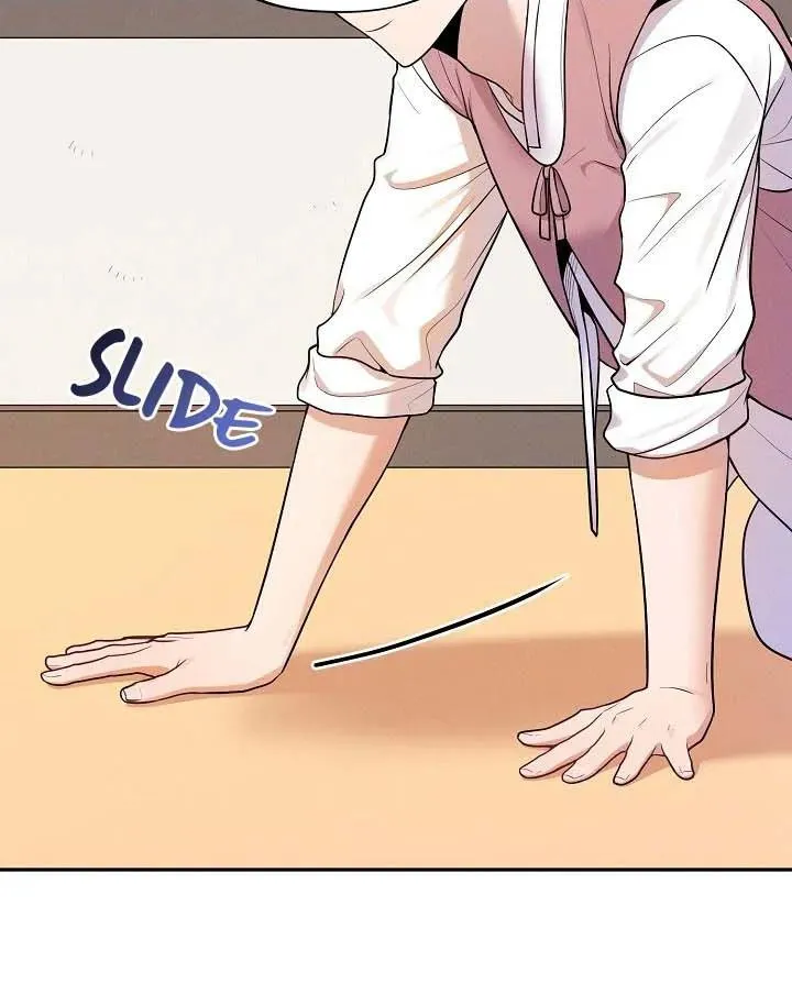 Dù anh nhỏ cũng không sao Chapter 2 Trang 14