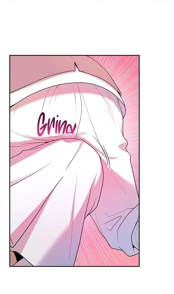 Dù anh nhỏ cũng không sao Chapter 2 Trang 27