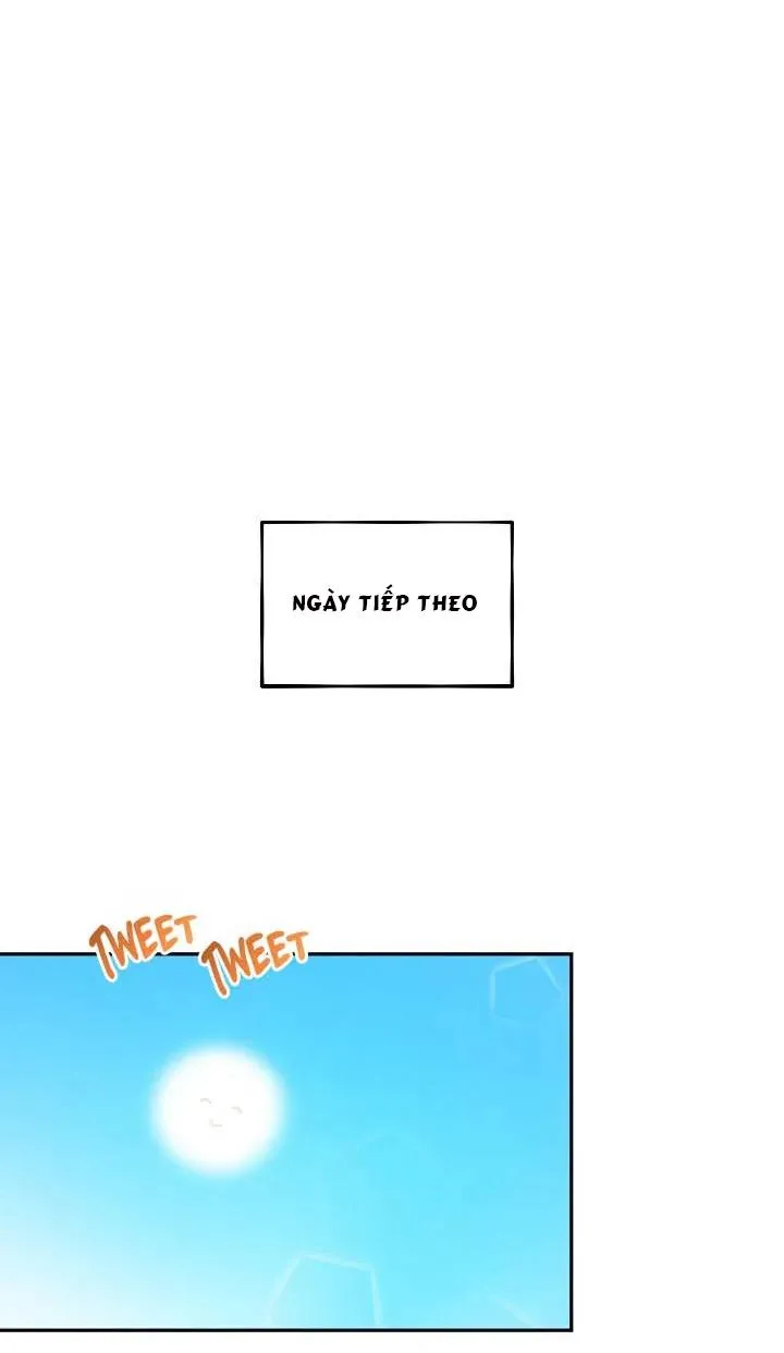 Dù anh nhỏ cũng không sao Chapter 2 Trang 49