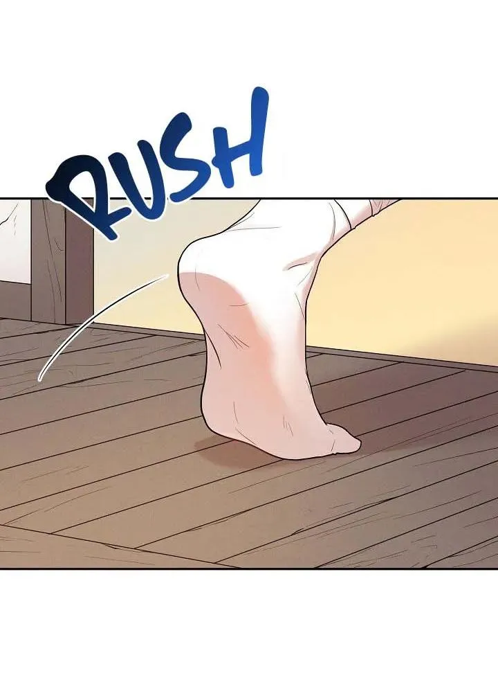 Dù anh nhỏ cũng không sao Chapter 2 Trang 51