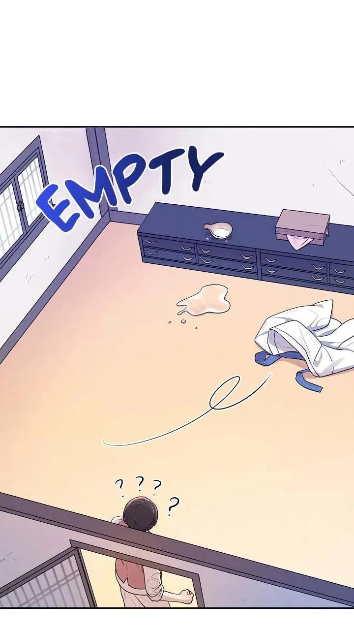 Dù anh nhỏ cũng không sao Chapter 2 Trang 53