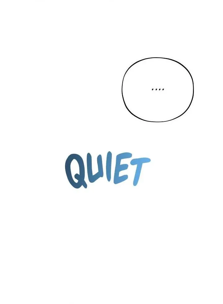 Dù anh nhỏ cũng không sao Chapter 2 Trang 55