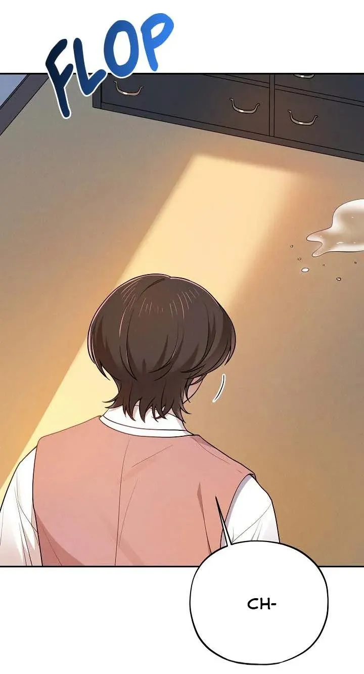 Dù anh nhỏ cũng không sao Chapter 2 Trang 60