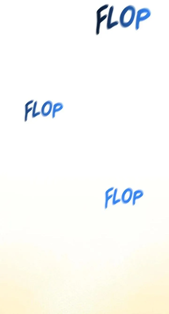 Dù anh nhỏ cũng không sao Chapter 2 Trang 61