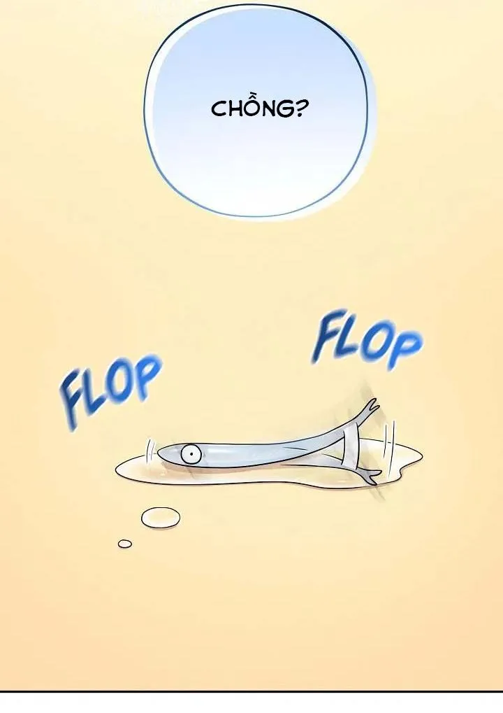Dù anh nhỏ cũng không sao Chapter 2 Trang 62