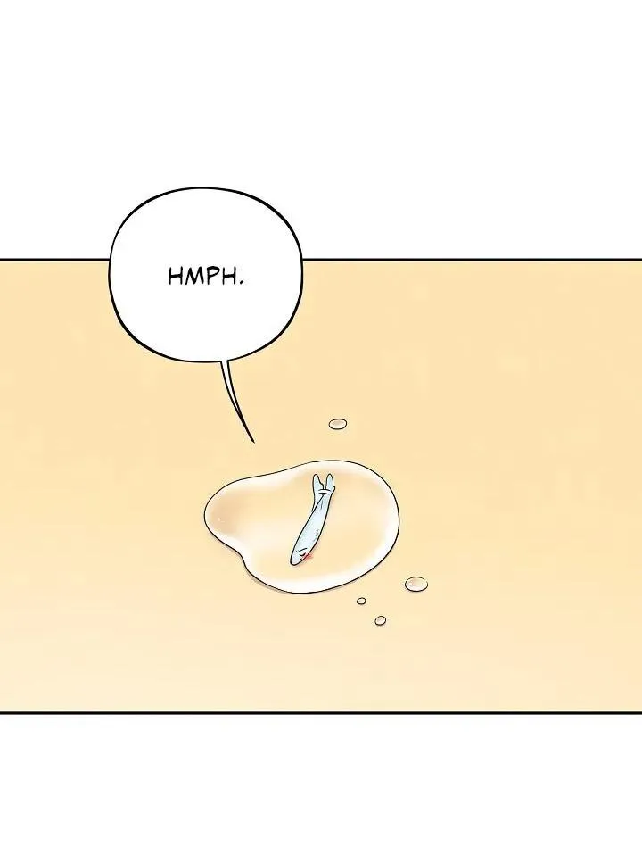 Dù anh nhỏ cũng không sao Chapter 3 Trang 10