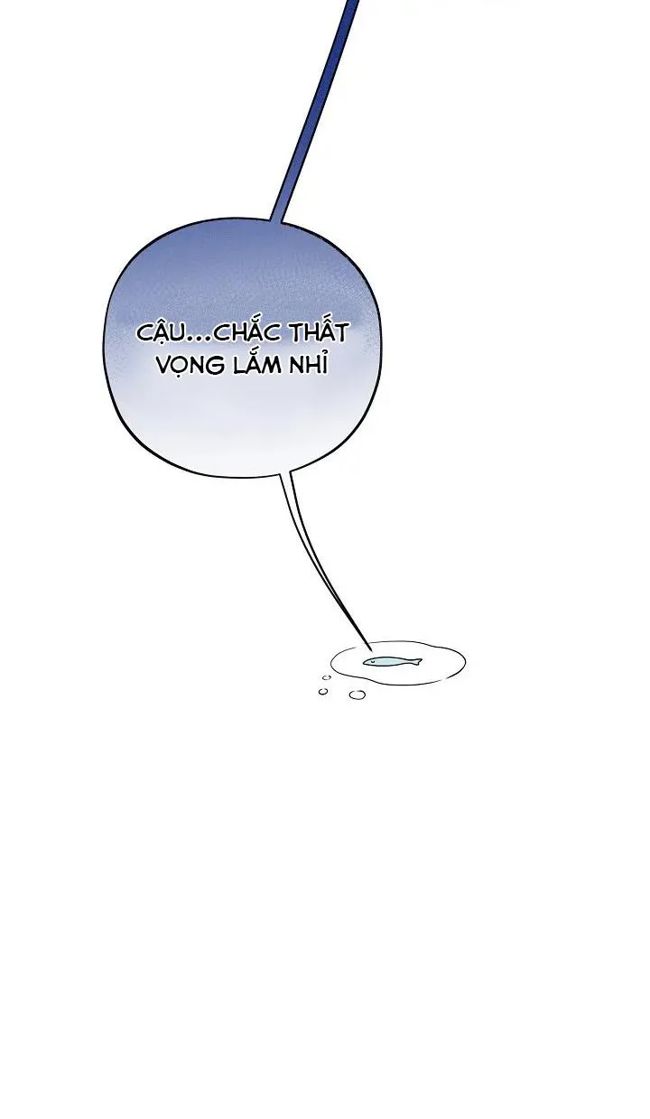 Dù anh nhỏ cũng không sao Chapter 3 Trang 15