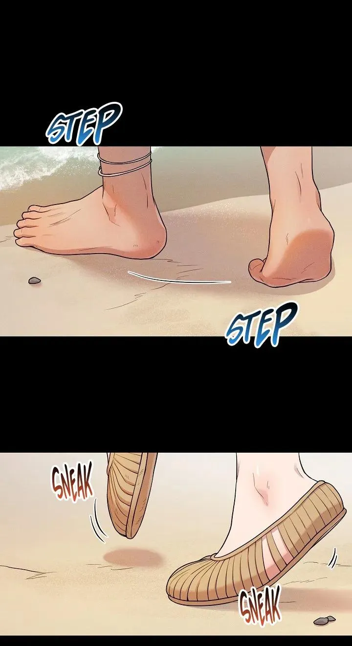 Dù anh nhỏ cũng không sao Chapter 3 Trang 23