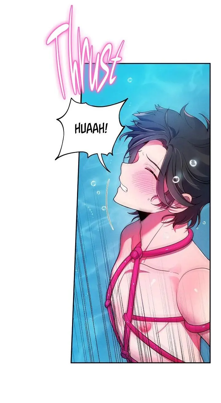 Dù anh nhỏ cũng không sao Chapter 4 Trang 14