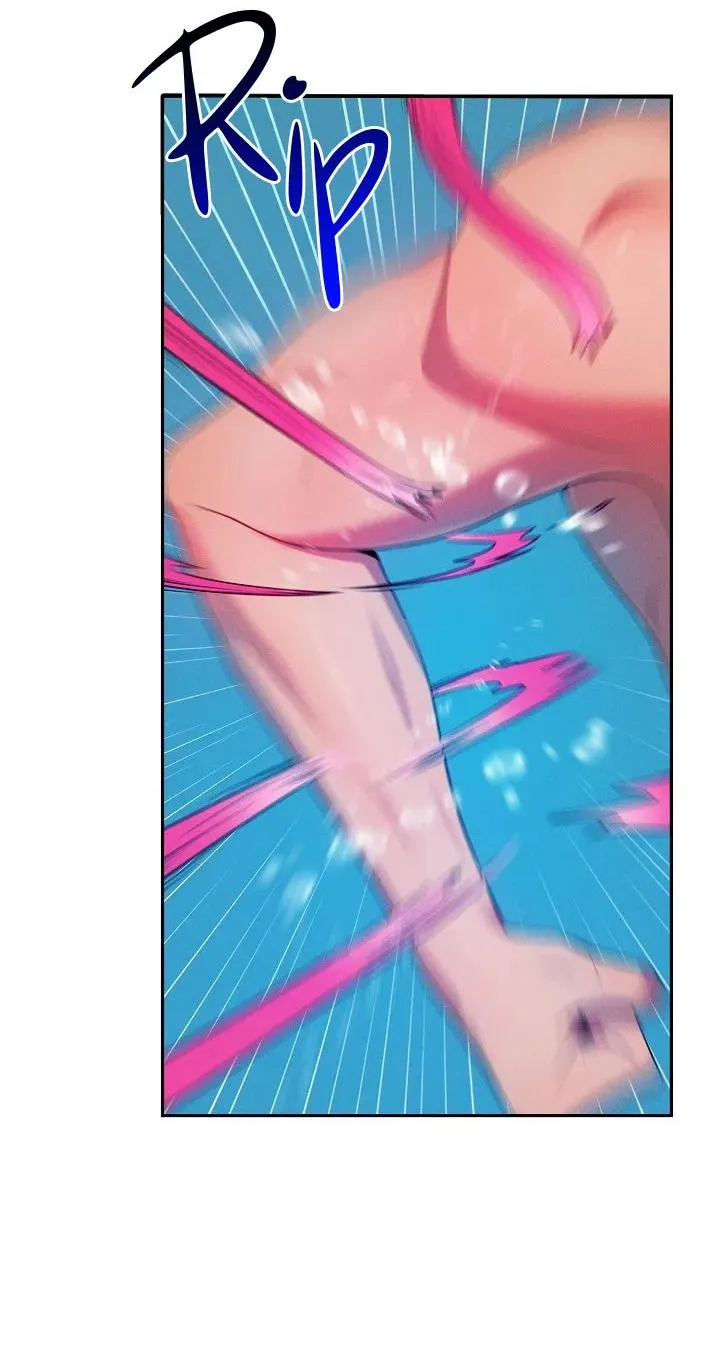 Dù anh nhỏ cũng không sao Chapter 4 Trang 22