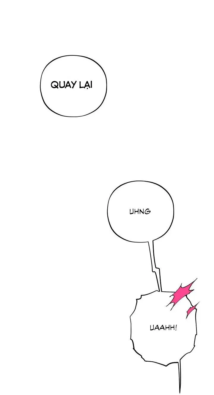 Dù anh nhỏ cũng không sao Chapter 4 Trang 31