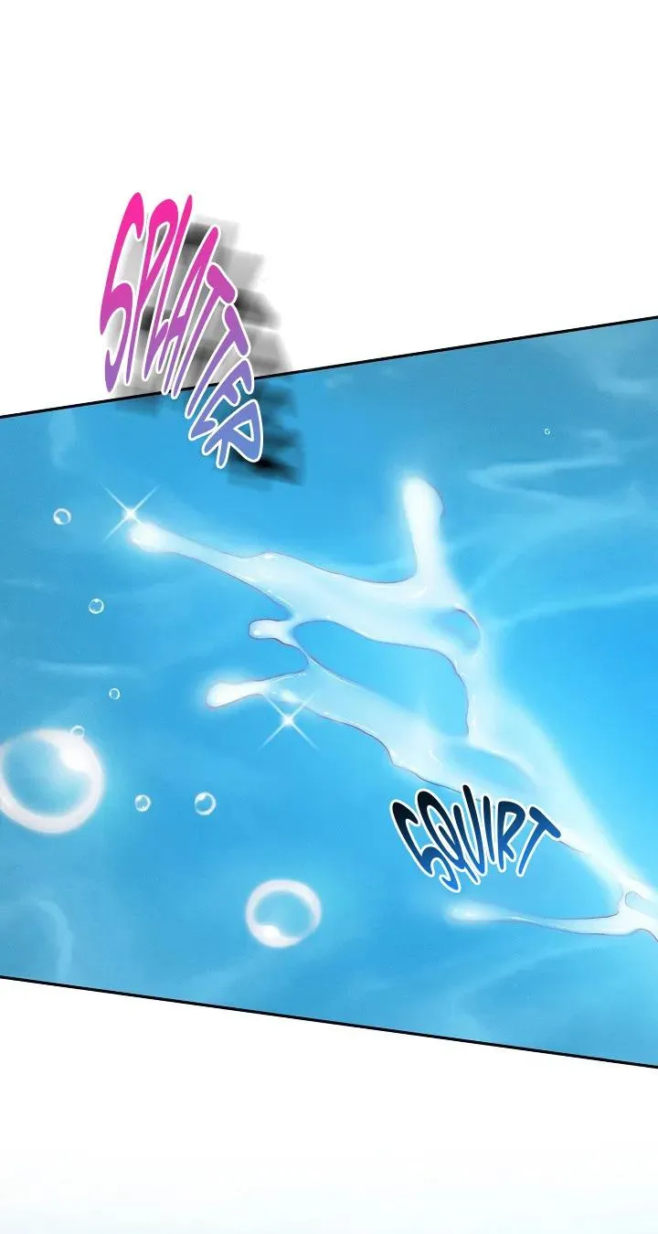 Dù anh nhỏ cũng không sao Chapter 4 Trang 39