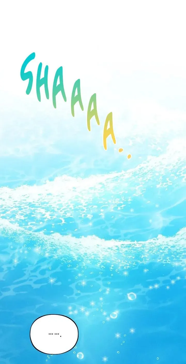 Dù anh nhỏ cũng không sao Chapter 5 Trang 13