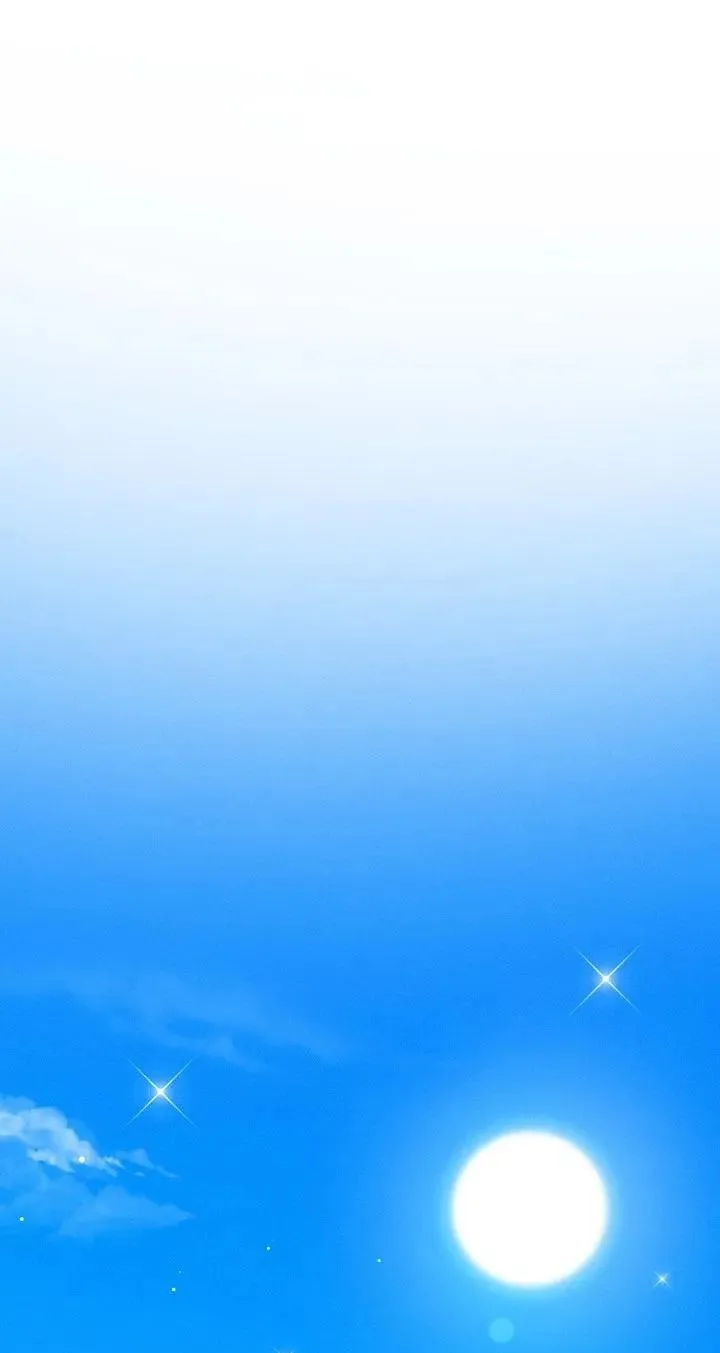 Dù anh nhỏ cũng không sao Chapter 5 Trang 33