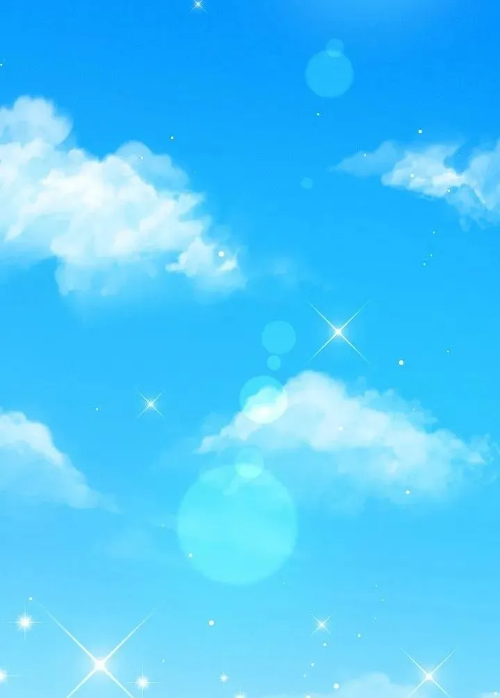 Dù anh nhỏ cũng không sao Chapter 5 Trang 34