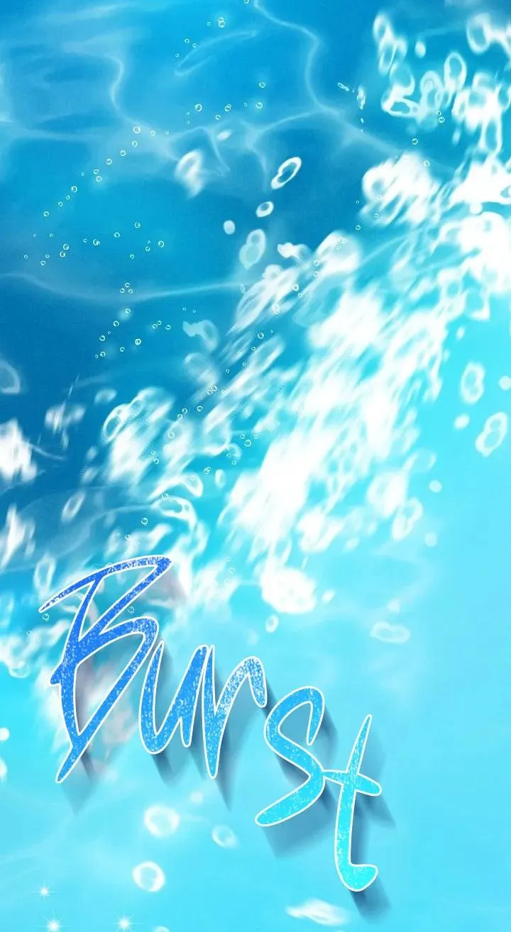 Dù anh nhỏ cũng không sao Chapter 5 Trang 42