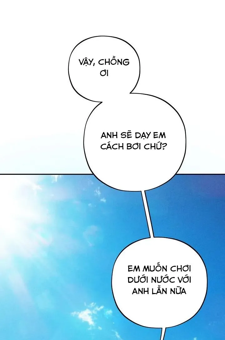 Dù anh nhỏ cũng không sao Chapter 5 Trang 55