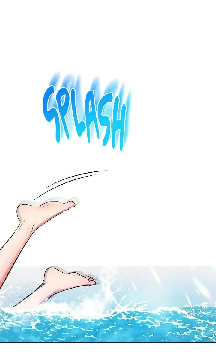 Dù anh nhỏ cũng không sao Chapter 5 Trang 61