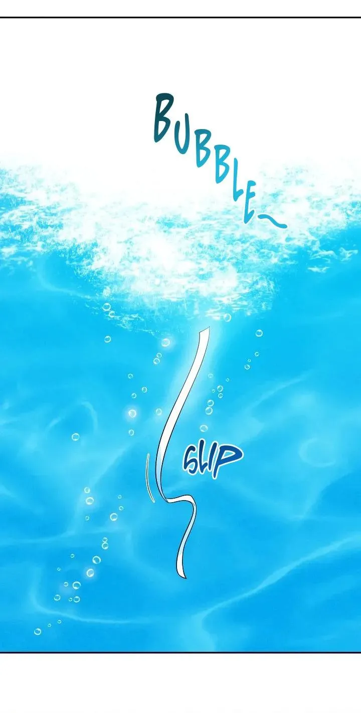 Dù anh nhỏ cũng không sao Chapter 5 Trang 62