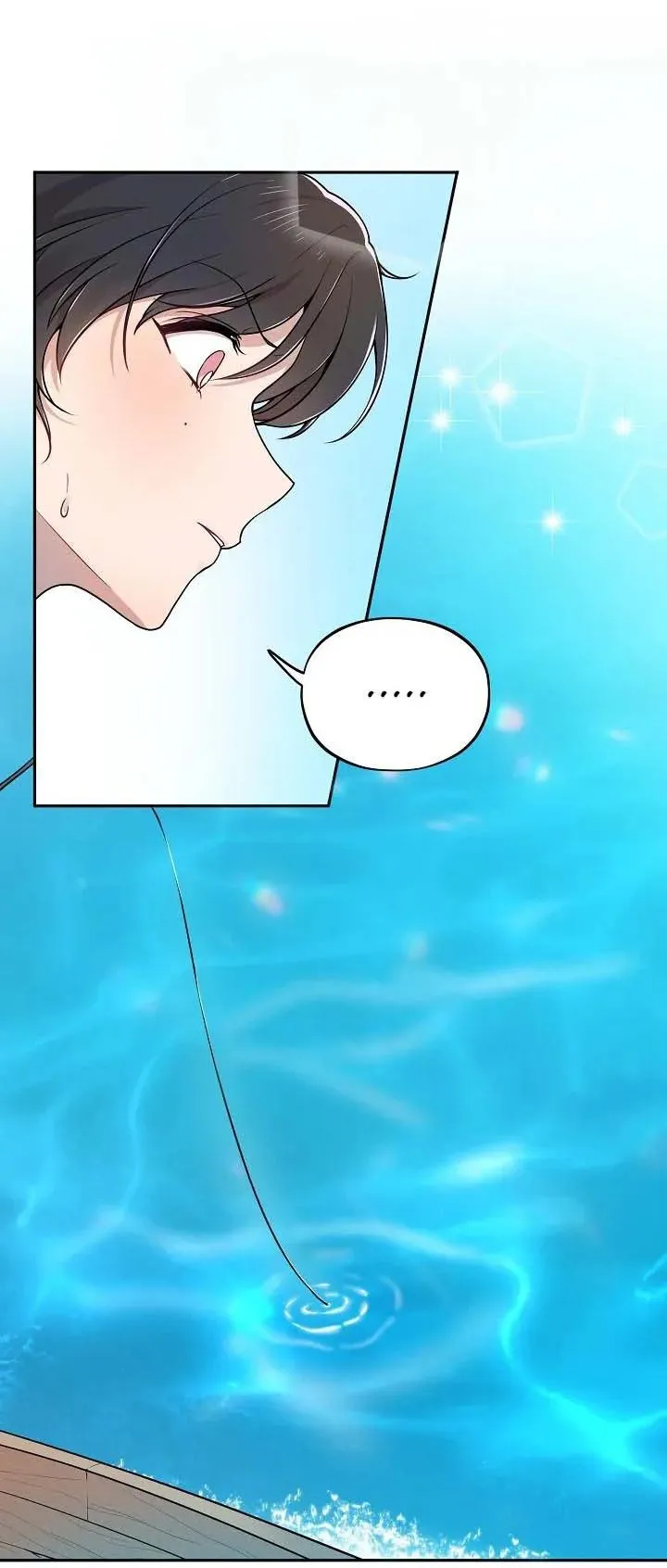 Dù anh nhỏ cũng không sao Chapter 1 Trang 3