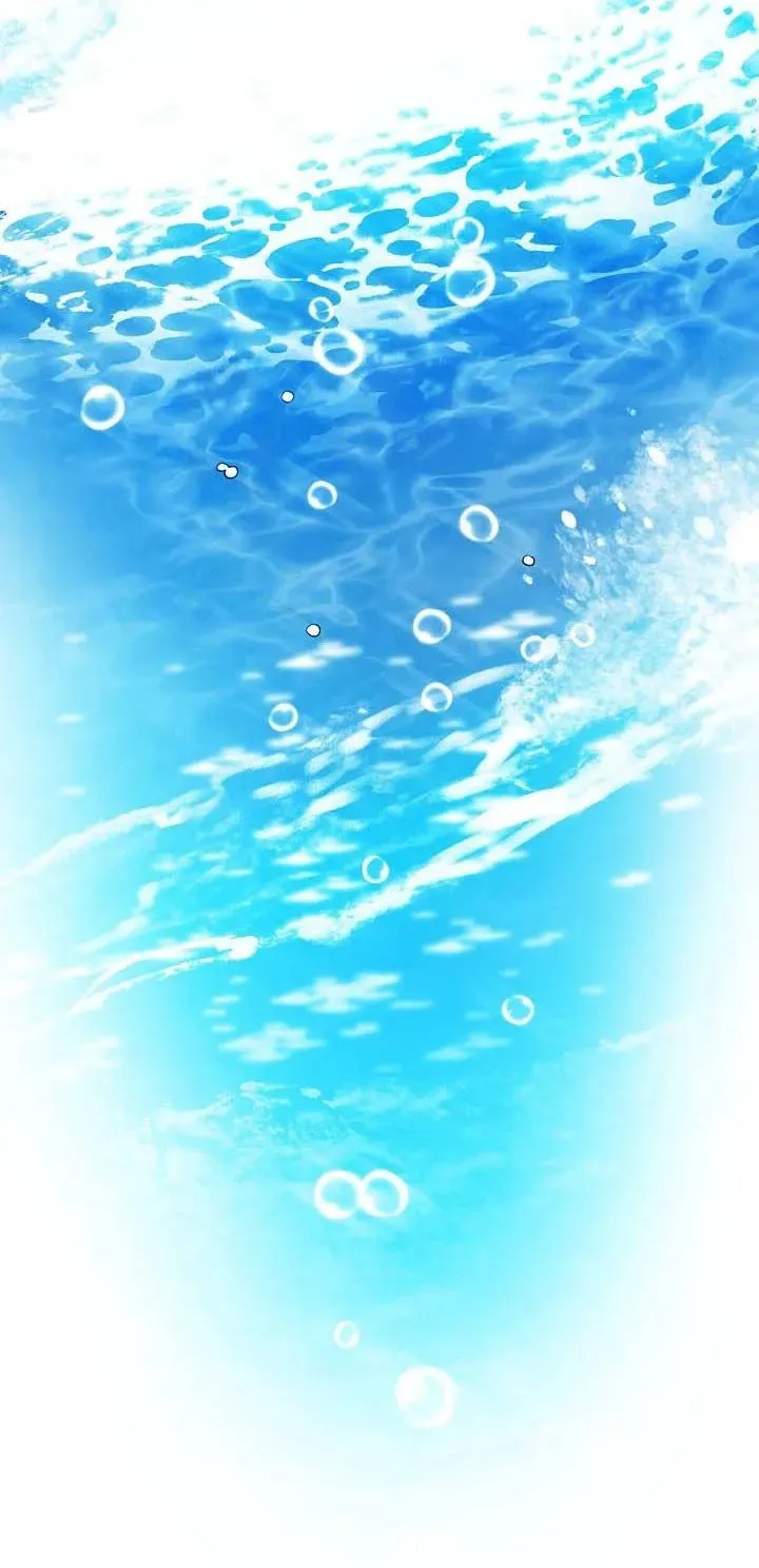 Dù anh nhỏ cũng không sao Chapter 1 Trang 6