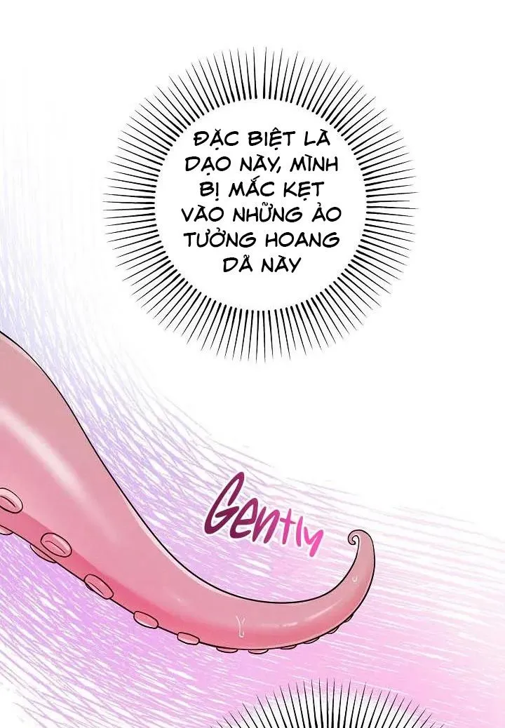 Dù anh nhỏ cũng không sao Chapter 1 Trang 30