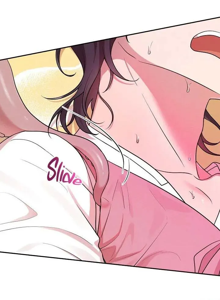 Dù anh nhỏ cũng không sao Chapter 1 Trang 33