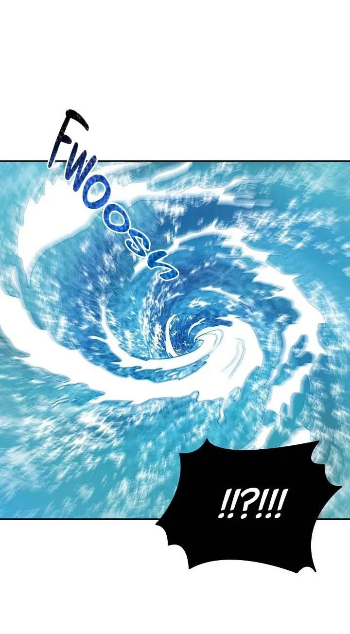 Dù anh nhỏ cũng không sao Chapter 1 Trang 51