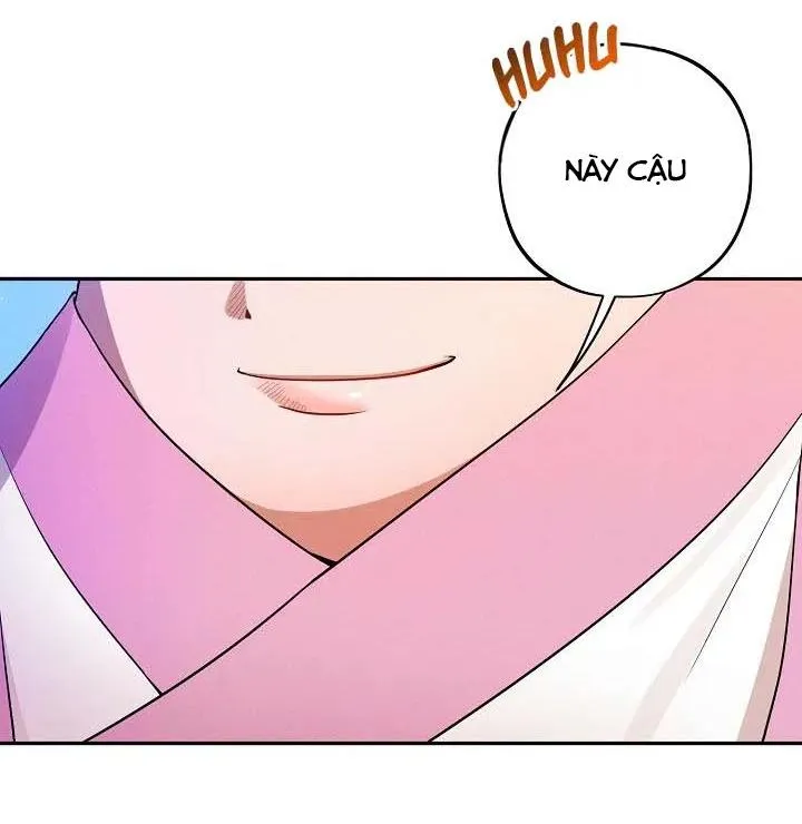 Dù anh nhỏ cũng không sao Chapter 1 Trang 53