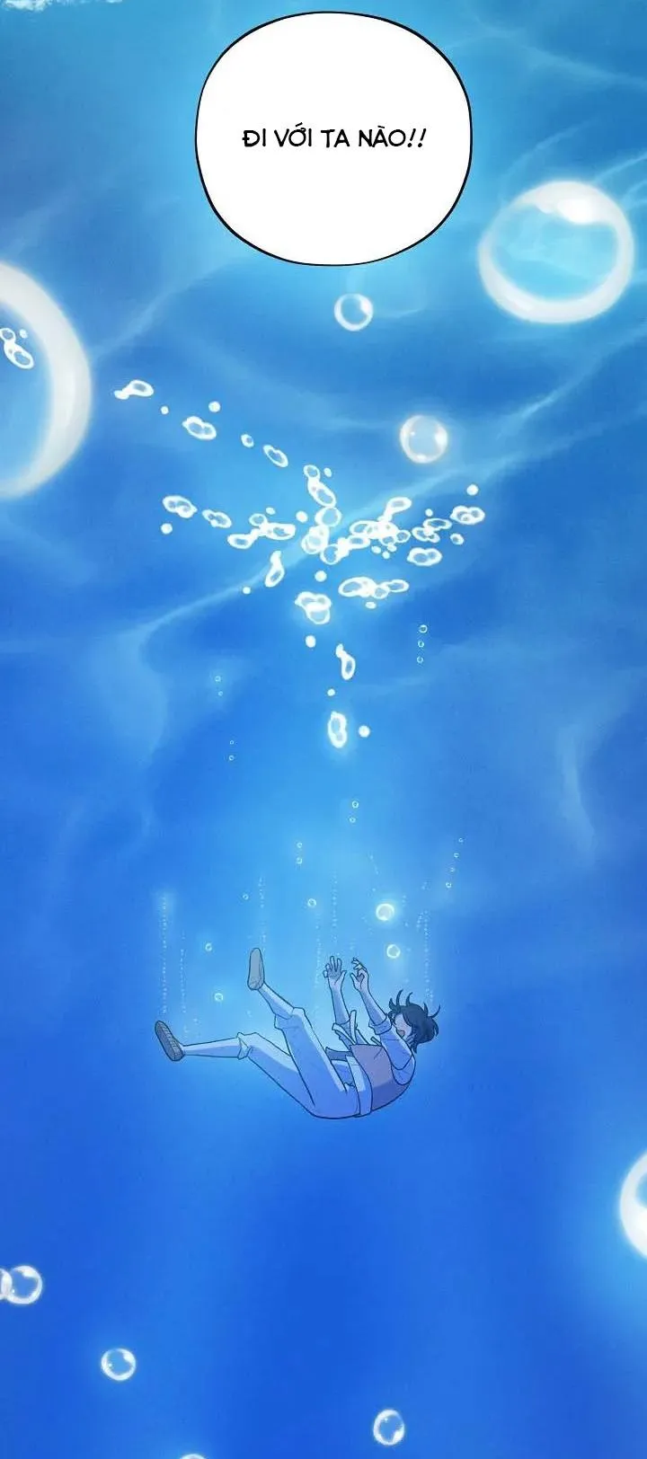 Dù anh nhỏ cũng không sao Chapter 1 Trang 57