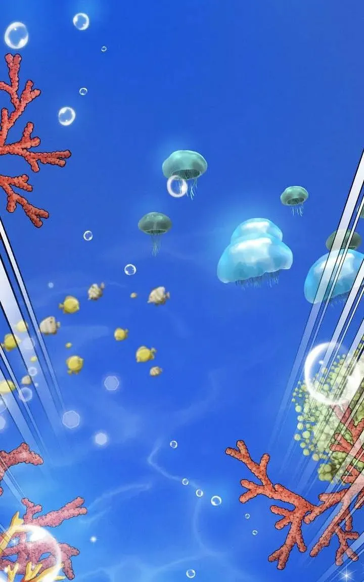 Dù anh nhỏ cũng không sao Chapter 1 Trang 59