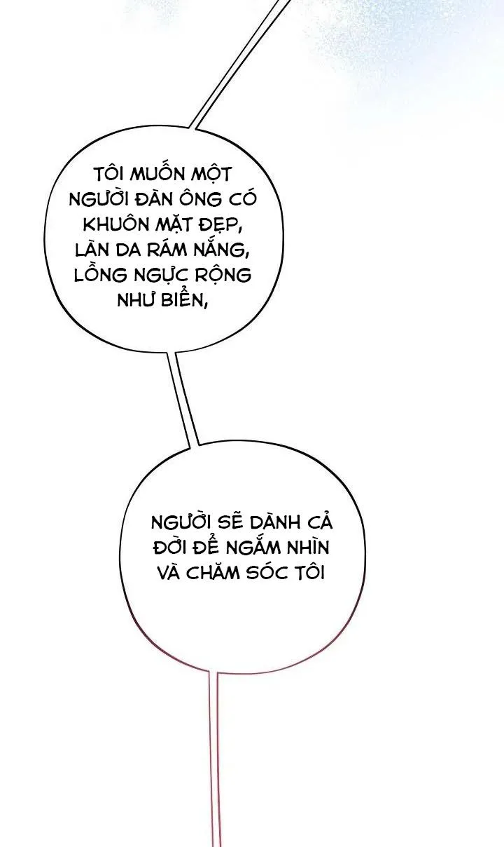 Dù anh nhỏ cũng không sao Chapter 1 Trang 65