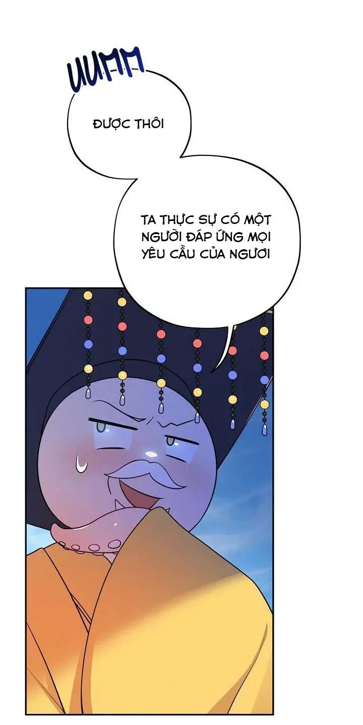 Dù anh nhỏ cũng không sao Chapter 1 Trang 68