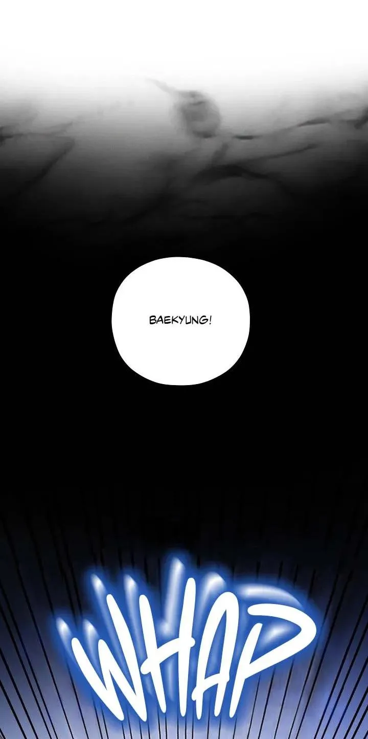 Dù anh nhỏ cũng không sao Chapter 1 Trang 69