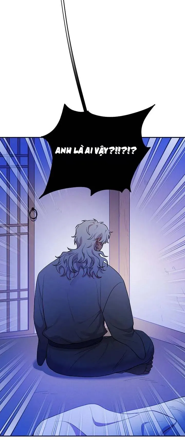 Dù anh nhỏ cũng không sao Chapter 1 Trang 71