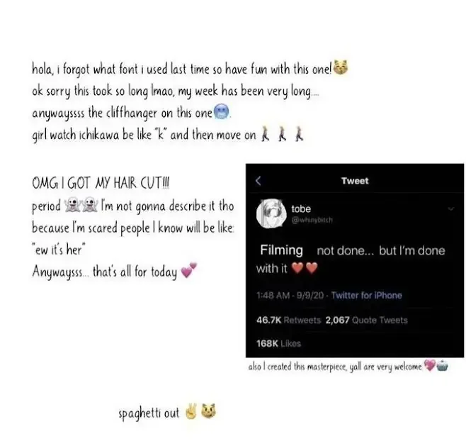 Dư Ảnh Trong Chuyển Động Chậm Chapter 4 Trang 36