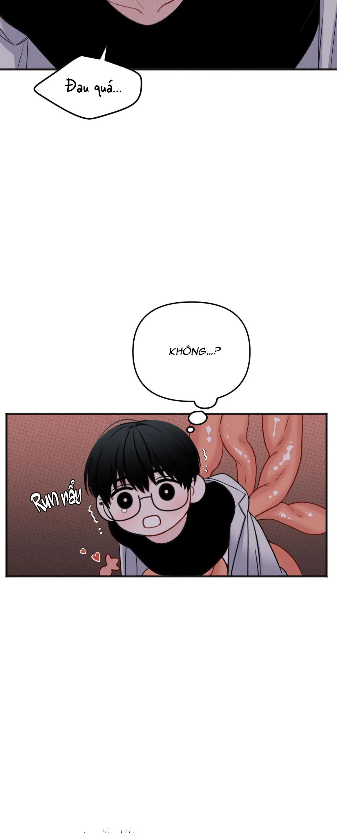 DỰ BÁO MƯA RÀO Chapter 2 Trang 5