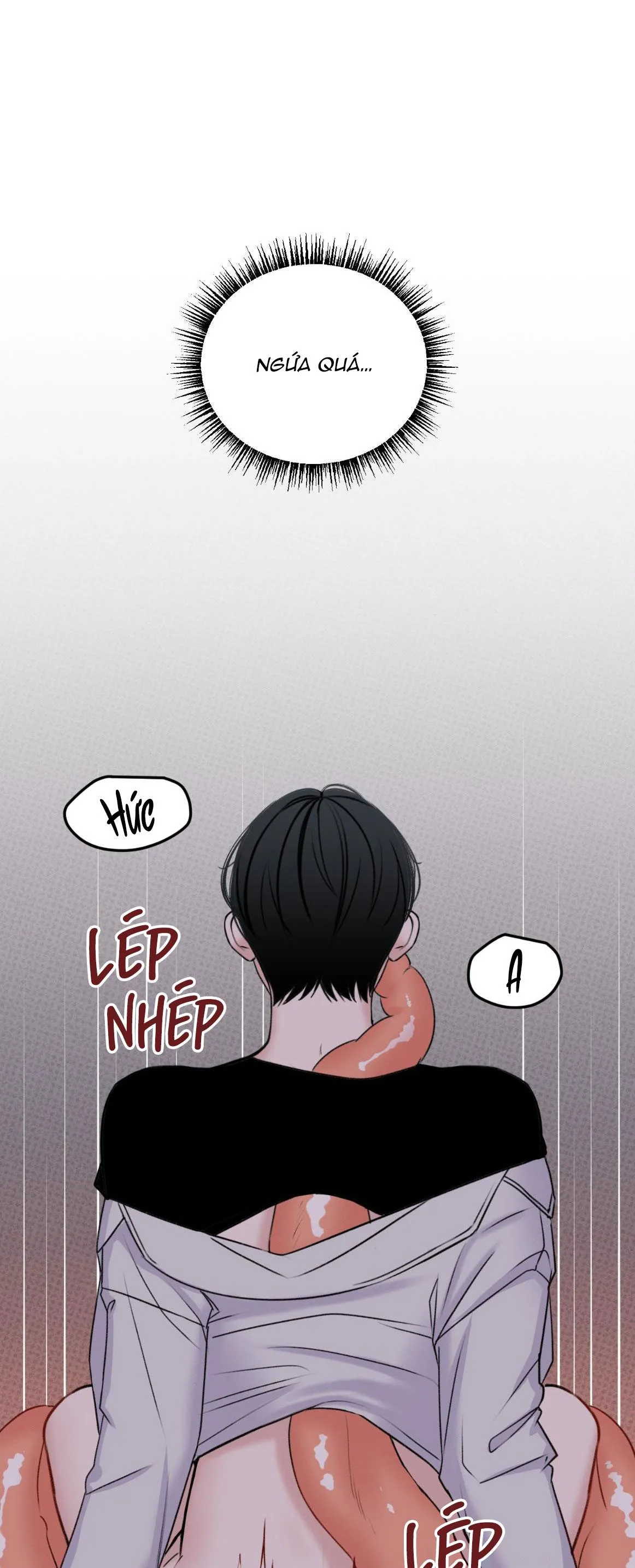 DỰ BÁO MƯA RÀO Chapter 2 Trang 9