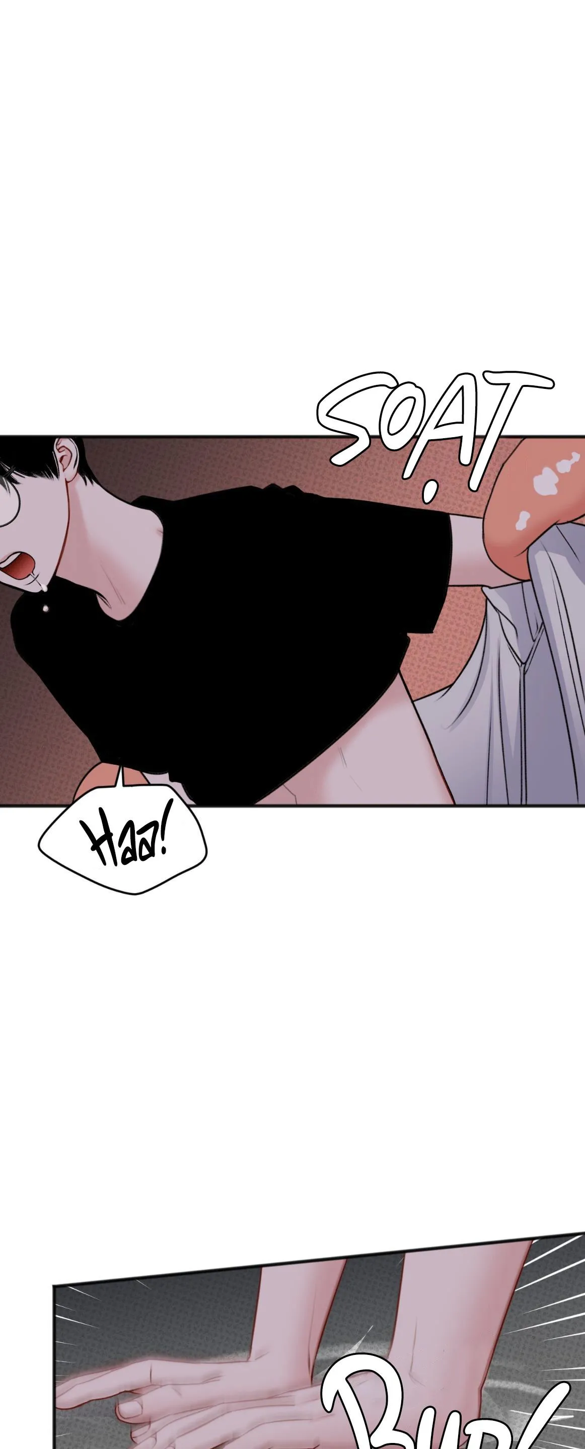 DỰ BÁO MƯA RÀO Chapter 2 Trang 13