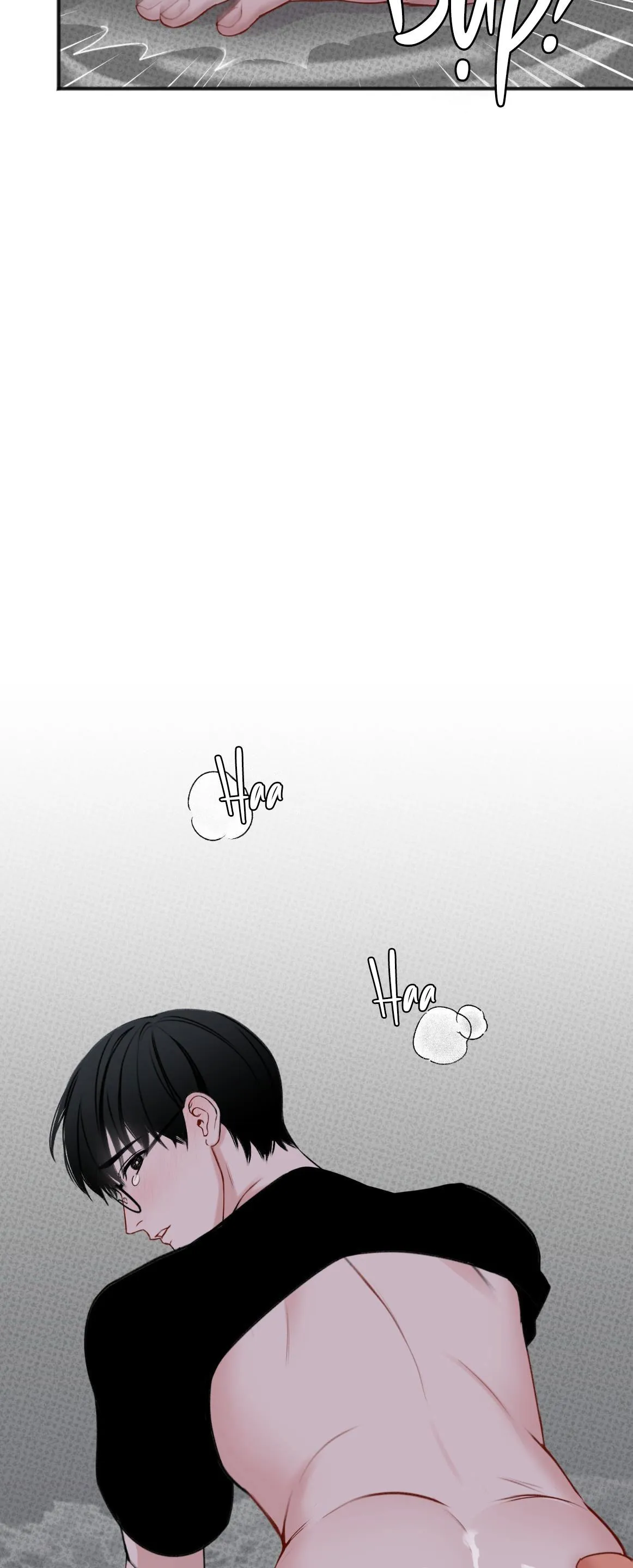 DỰ BÁO MƯA RÀO Chapter 2 Trang 14