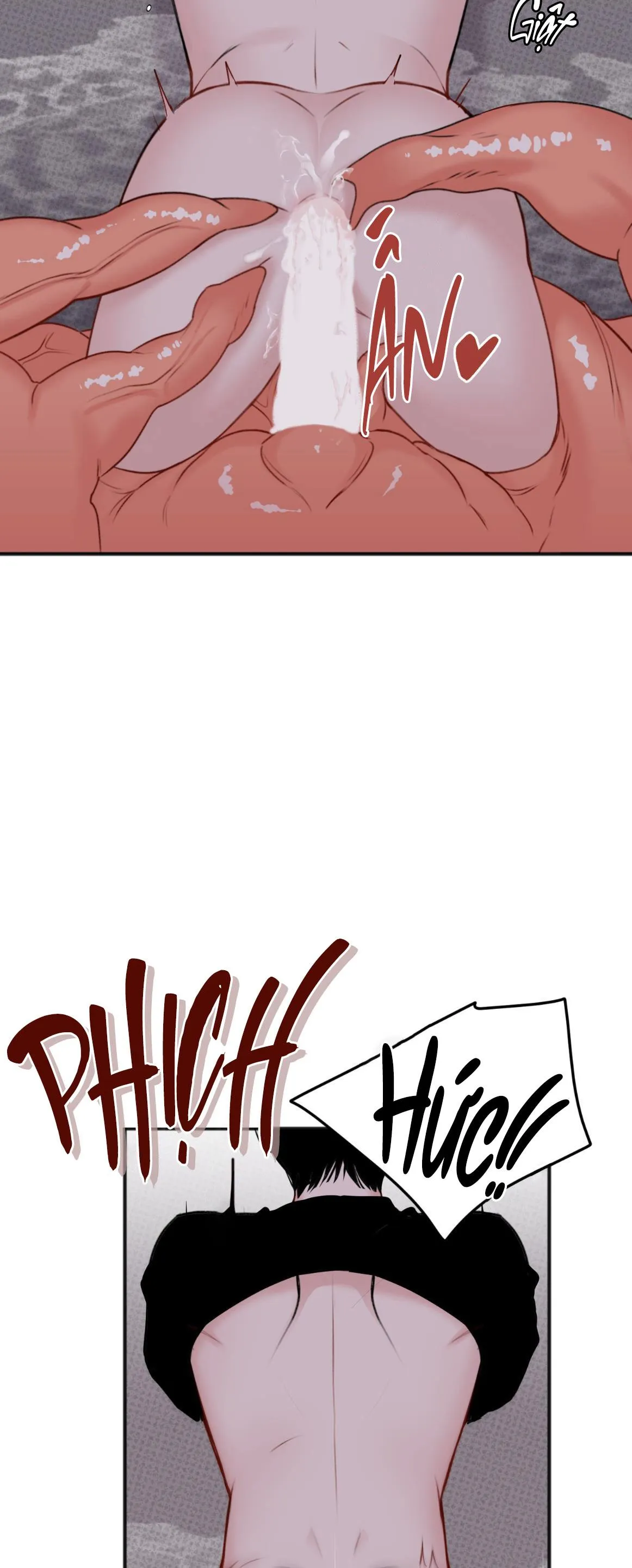 DỰ BÁO MƯA RÀO Chapter 2 Trang 17