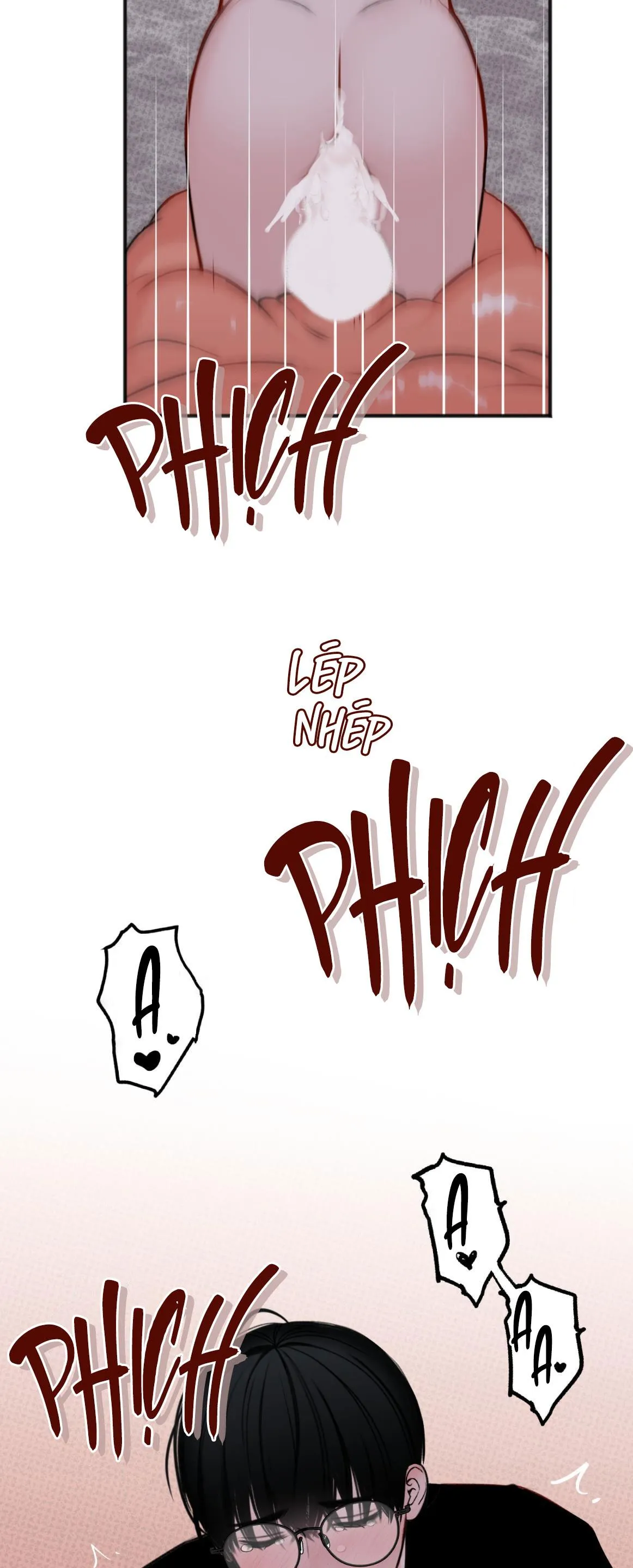 DỰ BÁO MƯA RÀO Chapter 2 Trang 18