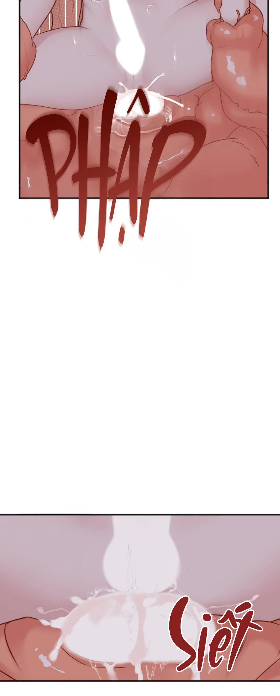 DỰ BÁO MƯA RÀO Chapter 2 Trang 22