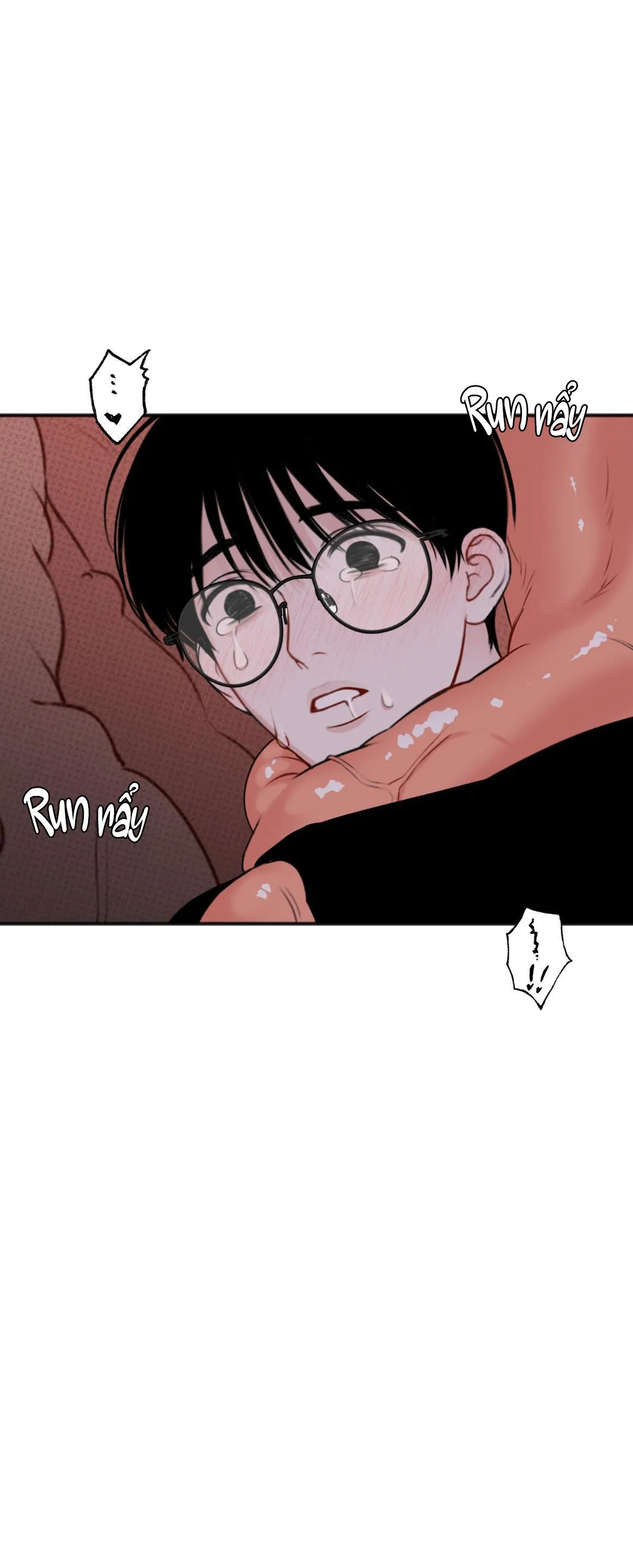 DỰ BÁO MƯA RÀO Chapter 2 Trang 23