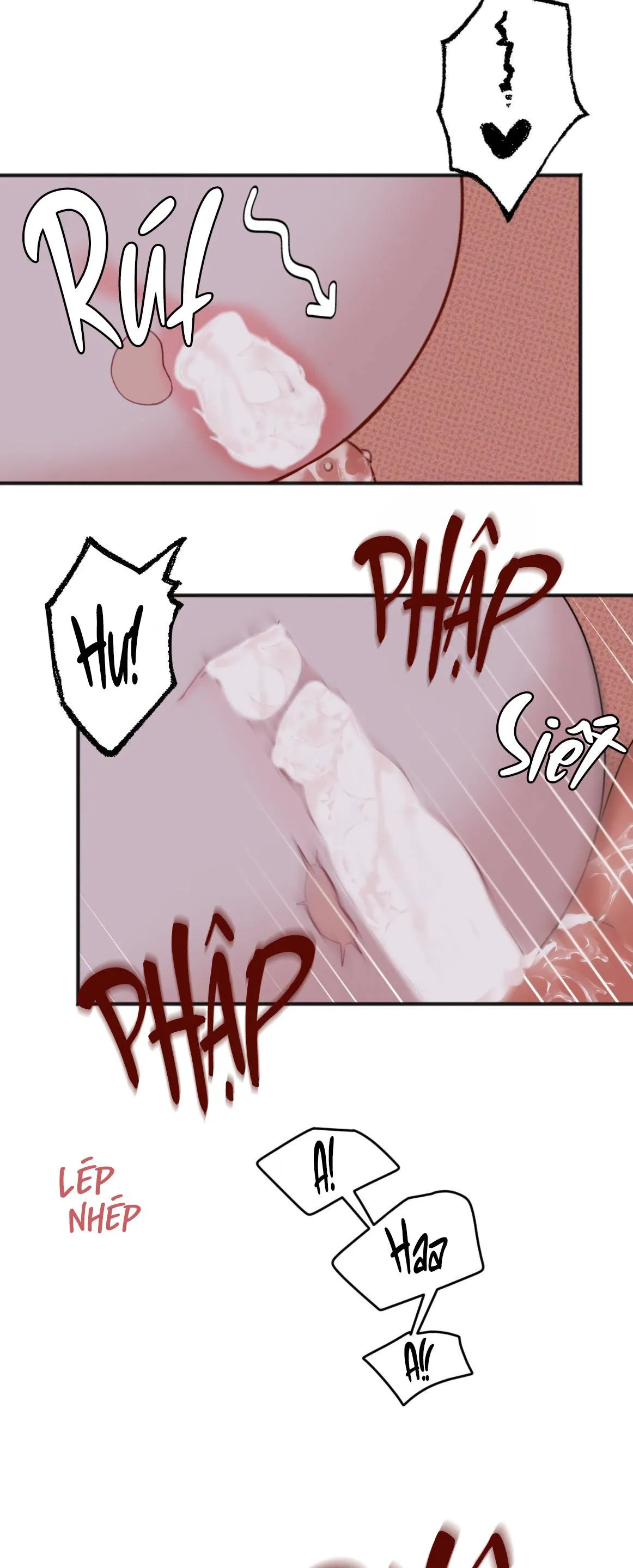 DỰ BÁO MƯA RÀO Chapter 2 Trang 25